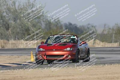 media/Jan-04-2026-SCCA SD (Sun) [[defc442887]]/2-Intermediate 1 Group/Session 1 (Turn 3)/